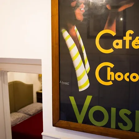 Flora Διαμέρισμα