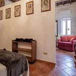 Διαμέρισμα Flora Ρώμη